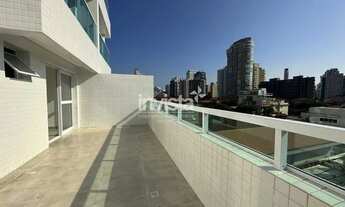 Imagem 5: Apartamento Garden à venda no bairro Embaré