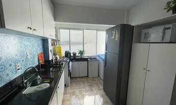 Imagem 3: Apartamento nas Nações!