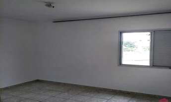 Imagem 5: Jacareí - Apartamento Padrão - Jardim Florida