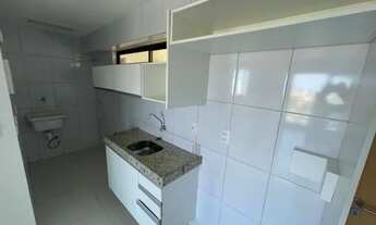 Imagem 4: Flat para Locação em Recife, Soledade, 1 dormitório, 1 banheiro, 1 vaga