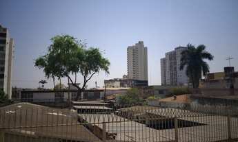 Imagem: Apartamento 2 quartos, Setor Aeroporto