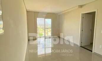 Imagem: Venda de Apartamentos / Padrão na cidade