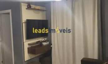 Imagem 4: Apartamento para Venda em Ribeirão Preto, Bonfim Paulista, 2 dormitórios, 1 banheiro, 1 va