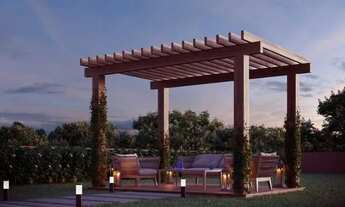 Imagem 5: Boa Vista | 45m² | 2 Quartos