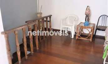 Imagem 7: Venda Cobertura Gutierrez Belo Horizonte