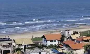 Imagem: Apto para venda 1 Dorm de frente no Centro