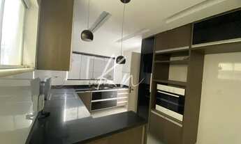 Imagem 7: Casa triplex 250m2 com 4 suítes no Condomínio Terra América