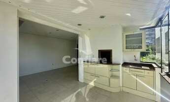 Imagem 7: Ótimo ap Garden com 3 dm no bairro Petrópolis