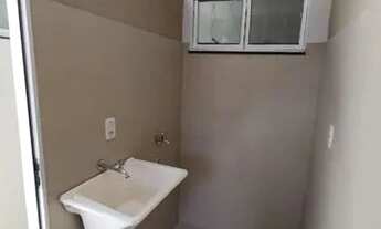 Imagem 5: Casa de condomínio para aluguel com 120 metros quadrados com 3 quartos