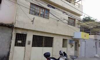 Imagem: Casa térreo com garagem em San Martin