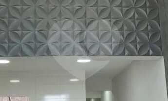 Imagem 4: Casa o Setor Hugo de Morais - unidade111