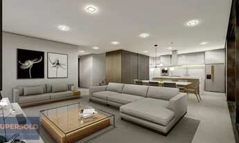 Imagem 4: Casa Alto Padrão Alphaville Dom Pedro 03