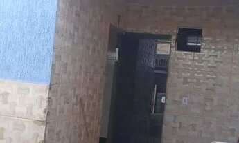 Imagem 7: Alugo casa sol nascente/ San remy