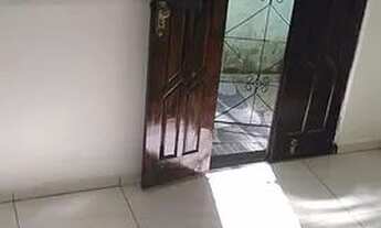 Imagem 6: Aluguel Casa com 2 dormitórios