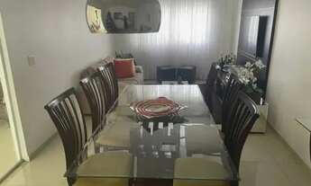 Imagem 2: Casa para venda tem 200 metros quadrados com 2 quartos em Campo Grande - Rio de Janeiro