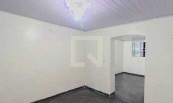 Imagem 3: Casa para Aluguel - Jardim Roberto, 1 Quarto, 20 m2