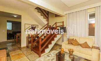 Imagem: Venda Cobertura Gutierrez Belo Horizonte