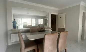 Imagem 4: Apartamento em Calhau - São Luís