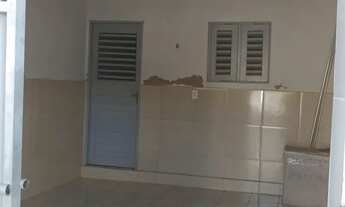 Imagem 3: Aluga-se casa Casa com 2 dormitórios