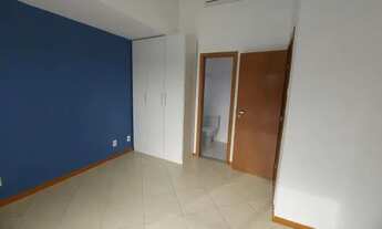 Imagem 6: ALUGO EXELENTE CASA NO PARQUE 10 COM 4 DORMITÓRIOS