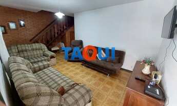 Imagem 2: ALUGUEL CASA INDEPENDENTE, A 50M DA PRAIA DO FORTE, VILA NOVA, CABO FRIO - RJ