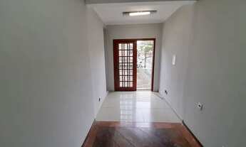 Imagem 2: Sobrado para alugar - Residencial ou Comercial localizado em São Bernard