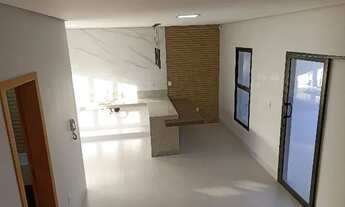 Imagem 4: Casa Nova Reserva Real