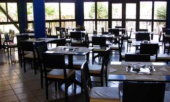 Imagem 6: Apartamentos para Locação Mensal ou Temporada - Angra dos Reis