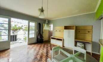 Imagem 4: Apartamento Marechal Rondon Canoas Ref.:467