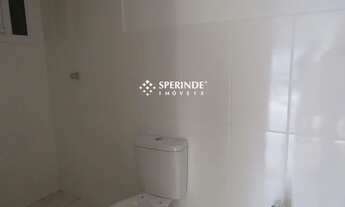 Imagem 6: CAXIAS DO SUL - Apartamento Padrão - CIDADE NOVA