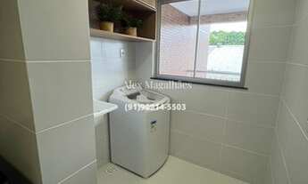 Imagem 7: Oportunidade Piazza Toscana