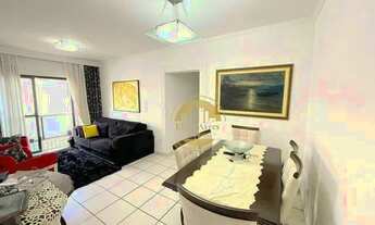 Imagem: Apartamento à venda, 3 quartos, 1 suíte