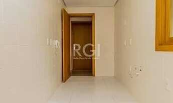 Imagem 7: PORTO ALEGRE - Apartamento Padrão - Petrópolis