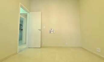 Imagem 5: Apartamento com 2 quartos à venda, 70 m²- Copacabana- Rio de Janeiro/RJ