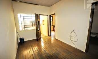 Imagem 5: Casa - Vila Lídia - Campinas