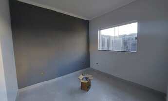 Imagem 5: Casa Térrea Residencial Figueiras do Parque com doc gratis