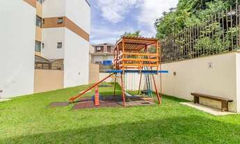 Imagem 5: APARTAMENTO PARA VENDA NO BAIRRO PORTÃO