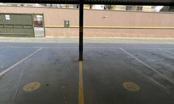 Imagem 5: Apartamento no Jardim América, com 165 m², 04 quartos sendo 02 suítes