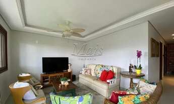 Imagem 3: XANGRI-Lá - Casa Padrão - Remanso