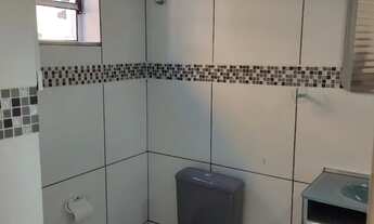 Imagem 2: Aluga-se Kitinete