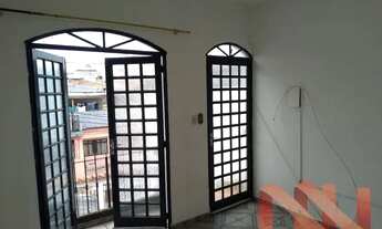 Imagem 4: Casa em Vila Ede - São Paulo, SP