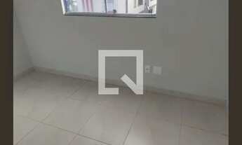 Imagem: Apartamento à Venda - Barreiro, 3 Quartos