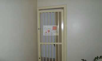 Imagem 4: Sala, Jardim Brasil (Zona Norte) - São Paulo