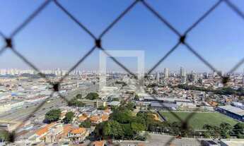 Imagem 7: Apartamento para Aluguel - Vila Maria , 2 Quartos, 52 m2