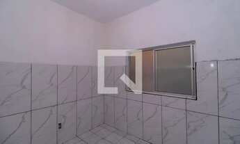 Imagem 7: Casa para Aluguel - Sapopemba, 2 Quartos, 80 m2