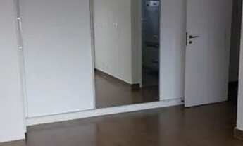 Imagem 7: Apartamento para venda possui 160 metros quadrados, com 3 quartos, sendo 03 suites e duas