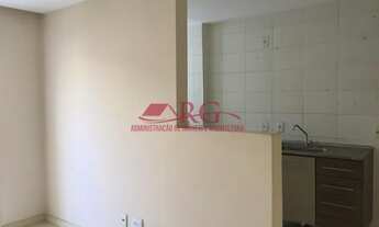 Imagem 7: VENDO - Apartamento - 2 quartos Anil - Rio de Janeiro - RJ