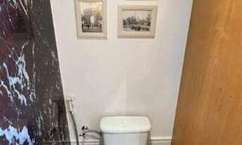 Imagem 6: Apartamento à venda, 134 m² por R$ 1.890.000,00 - Praia de Santa Helena - Vitória/ES