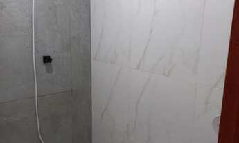 Imagem 5: Vendo apartamento 5° Andar Itapevi na conhab 2 ótima localização aceito trocar por em Itap