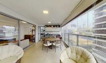 Imagem: Venda, Pinheiros, Vila Madalena, 102m2